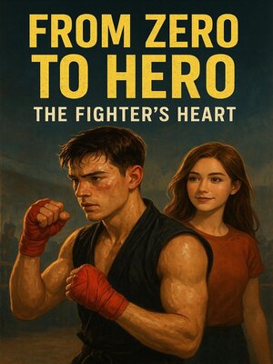 cover image of From Zero to Hero